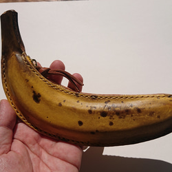 特別なバナナ (ギリギリ) 3枚目の画像