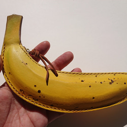 特別なバナナ (食べ頃) 3枚目の画像