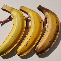 特別なバナナ (食べ頃) 7枚目の画像