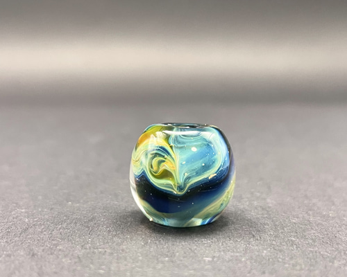 b1dcdbae255451dc0618e8e3759c49