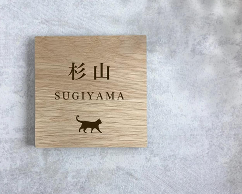 1e6d9f4b761654950d3d69839b1d38