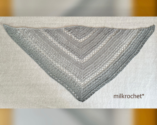 88dae687dc6eef4e9c37e0eedabcc7