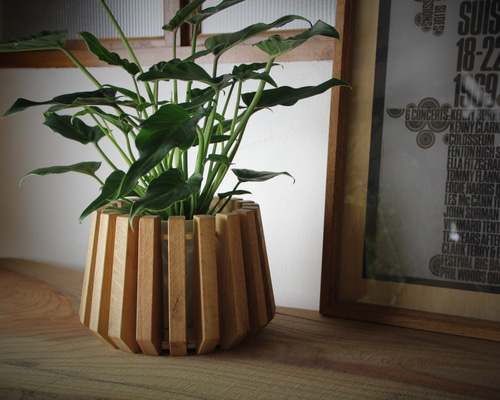 05f4f3e505defe5f77cb0e7544a497