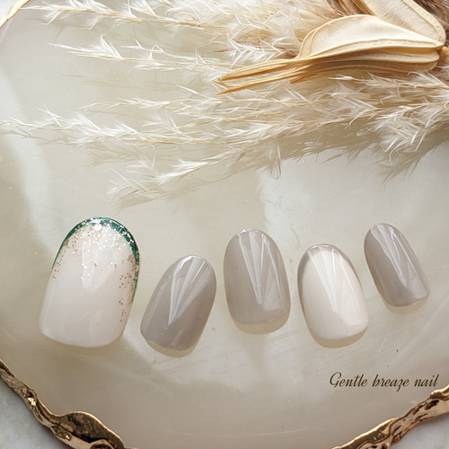 【020】ネイルチップ ニュアンスネイル シンプルネイル 020】ネイルチップ ニュアンスネイル シンプルネイル