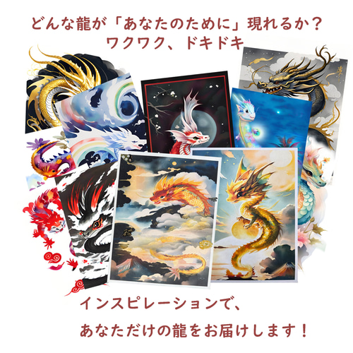 完売【＊SALE/2022年製＊】Show Business 現代アート イラスト