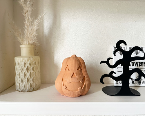 専用　オーダー　ハロウィンモルタル雑貨 専用 オーダー ハロウィンモルタル雑貨