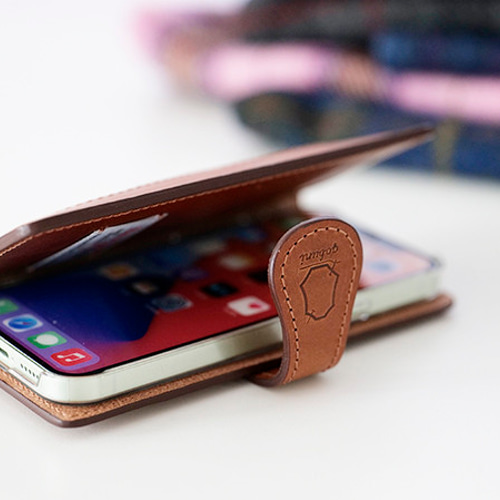 iPhone17 16 15 14 AIR Pro MAX ケース iPhoneケース ハリスツイード