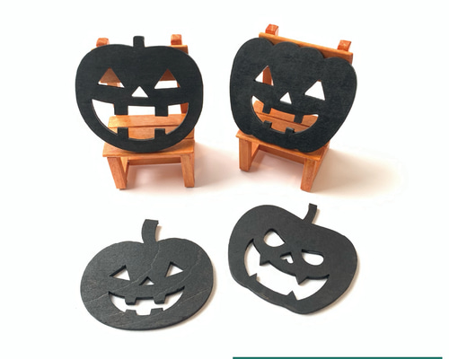 425a841c3f950a3f7bbc1324be3cc7