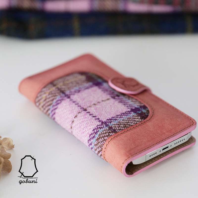 iPhone17 16 15 14 AIR Pro MAX ケース iPhoneケース 本革 手帳型 スマホケース