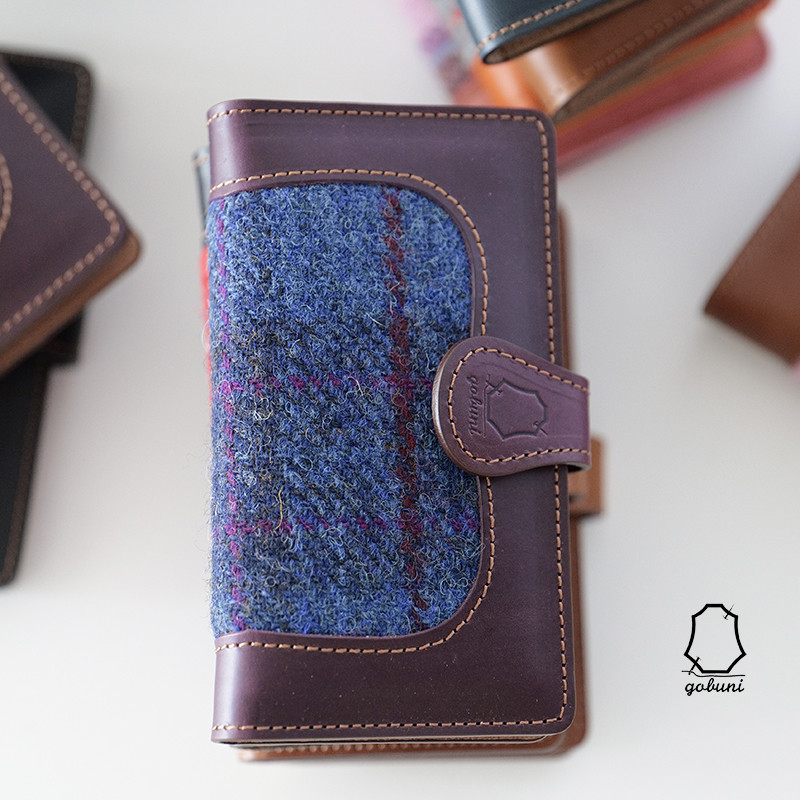 iPhone 17 16 15 14 AIR Pro Max ケース iPhone 本革 カード収納 スマホケース