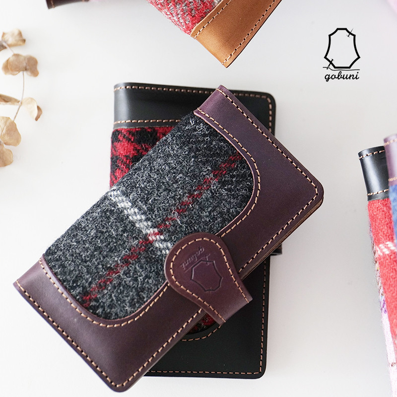 iPhone17 16 15 14 Pro MAX ケース iPhone AIR ケース 本革 スマホケース 冬の贈り物