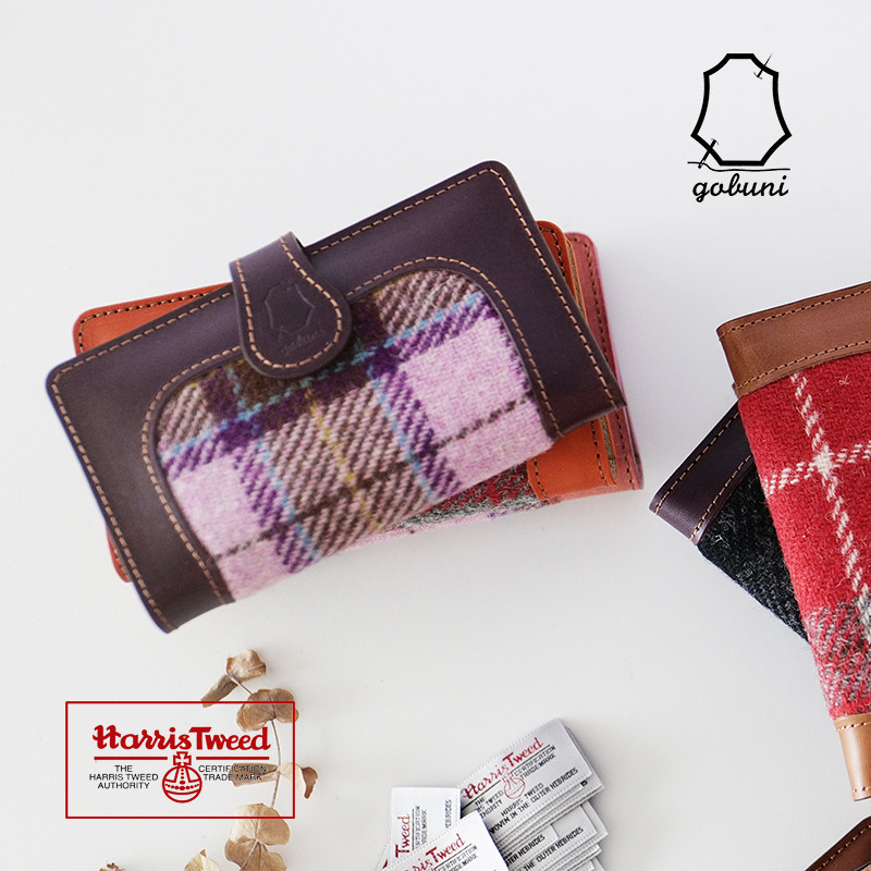 iPhone17 16 15 14 13 AIR Pro MAX ケース iPhoneケース 本革 手帳型 スマホケース