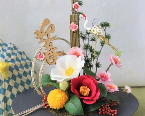 2b3d86abc192080d1ff57453536e58