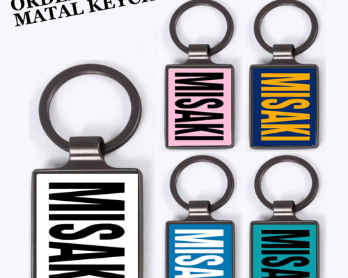 c60d89d86908692963162f1cd78a4d  