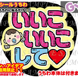 cddf4a76f55cbe2d3117d94403b20d