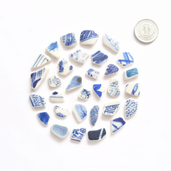 レア☆千葉県産☆カニ化石3点 その他インテリア雑貨 海さんぽ人 通販