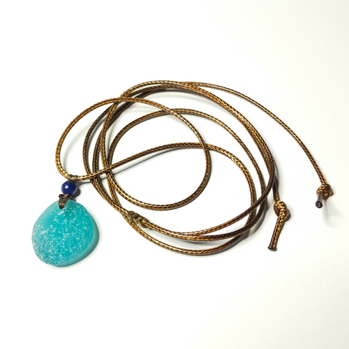 海からの贈り物 シーグラスランプ(筒状) 海からの贈り物 シーグラスランプ 間接照明 - メルカリ