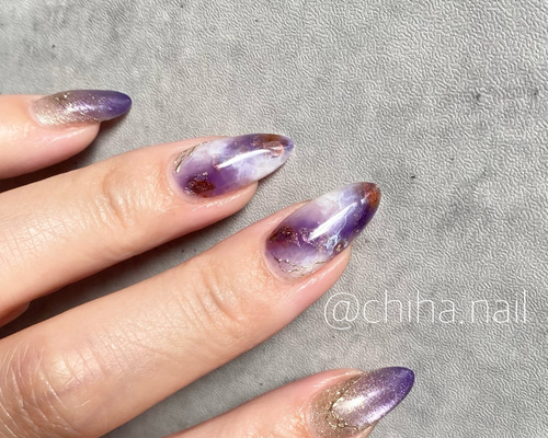 299ca5c0387c9f30f172199186fb8f