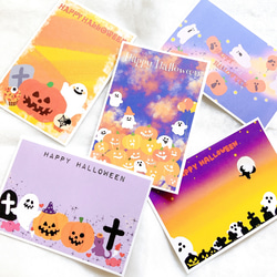 【Okaki】巳年 手作り年賀はがき60枚 ⑥ 年賀状 お年玉付き年賀はがき 10枚 蛇 巳年 2025 おしゃれ