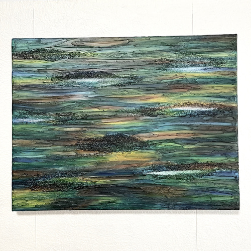 テクスチャーアート・現代アート・抽象画・アートパネル テクスチャーアート・現代アート・抽象画・アートパネル