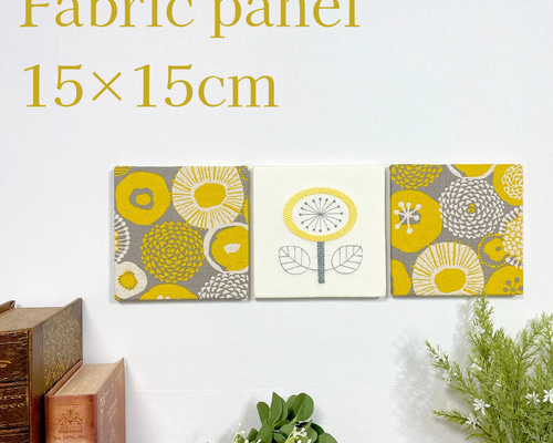 46b9bc198e010993ff092983d88224