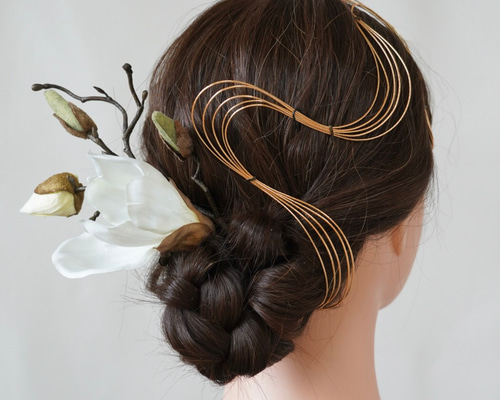 8661d93a60315d2c565f78a2448c09