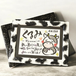 和風イラスト承ります イラスト JiNTAi/アート工房 通販 6787530