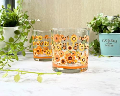 7272f068e473ebb60defe3454e5c6c