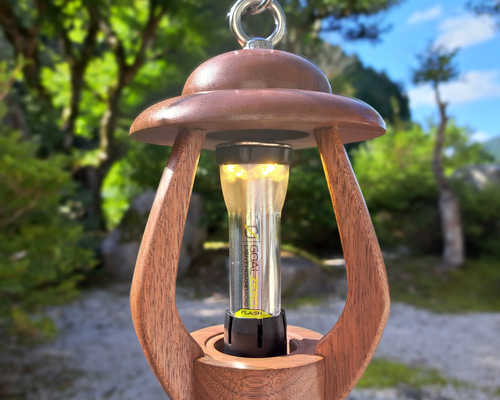 67146e6c4bdaf62b495b544a065624