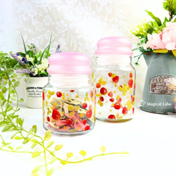 0deb06c1666008b06a05f0739485b0