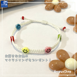 70a12e92545105c78375aad5e44194