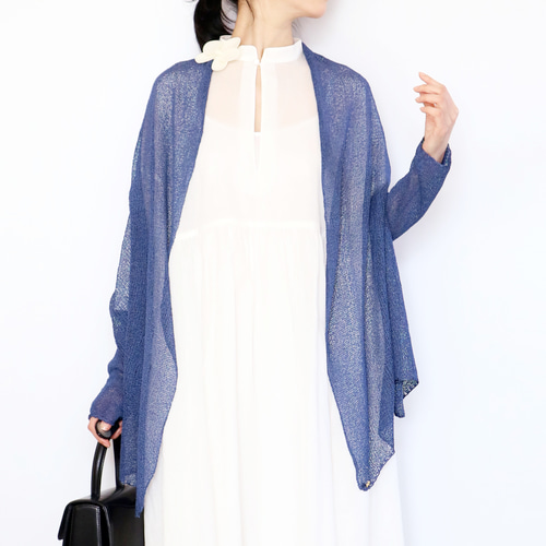 yasuyuki ishiiストール付きカーディガン adpdd4LG7b8t.jpg?width=768