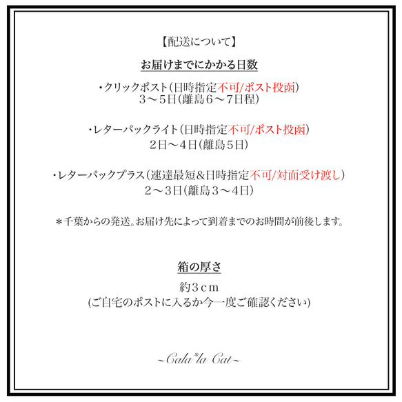 【超值】貓金方形項鍊耳環首飾套裝/貓咪日常使用週年紀念獎勵 第10張的照片