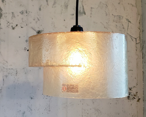 ランプシェード 127ef68e05e7977d6acac9850ddeec