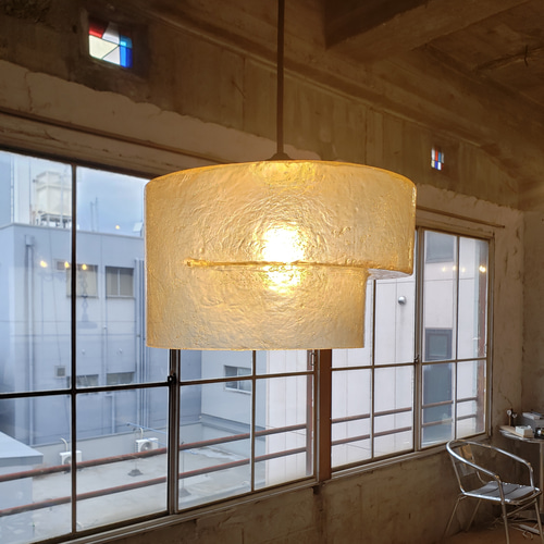 ランプシェード 127ef68e05e7977d6acac9850ddeec