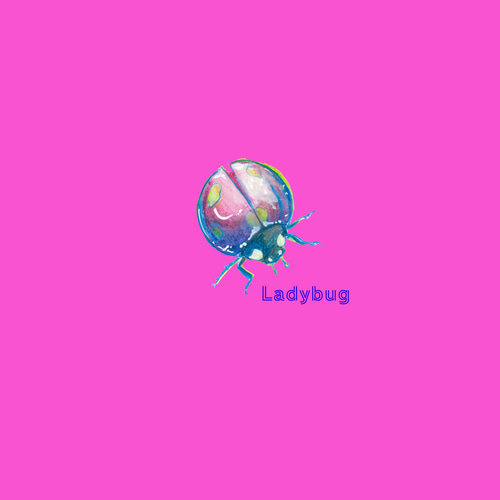 iPhoneグリップスマホケース】衝撃吸収 選べる5種 カブトムシ クワガタ