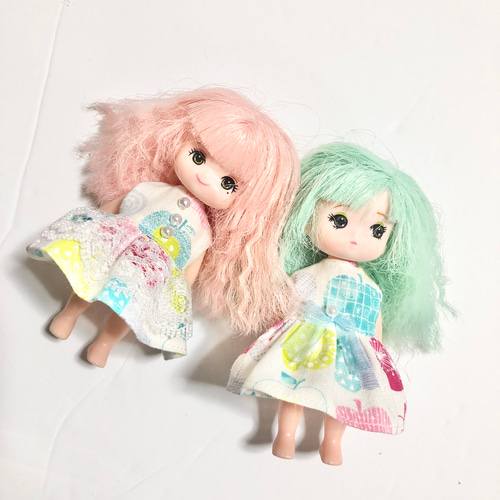 イーマリー ハンドメイド ヘアーウィッグ エクステ イーマリー イーマリー ハンドメイド ヘアーウィッグ エクステ イーマリー
