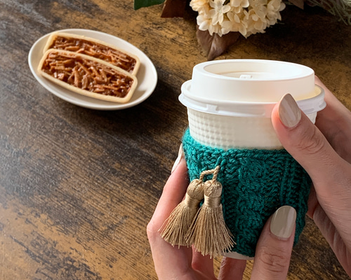 f43741d0f26ba1dc03e1ff7a9ba510