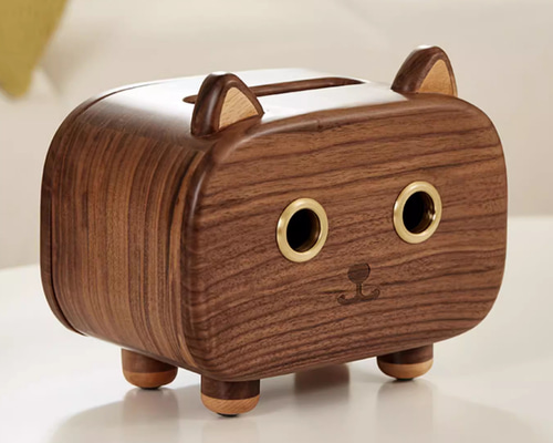 fa20771aa551cfffe8310e3dd61edf