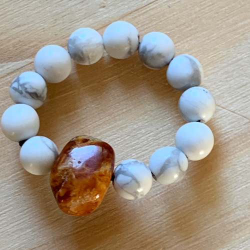 ☆希少☆天然☆ 蜜蝋アンバー ハニーアンバー バルト海産 【公式通販】