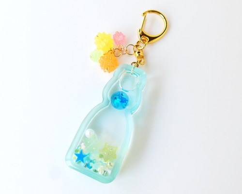 c4e03f6cba95be4ed5022a49c1abcd