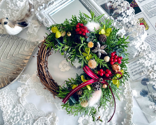 a8a28db77d140748c5a8d0d056fc11