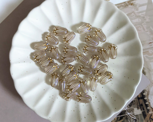 2点(内容シークレット1点、イヤフォンケース2点) ピースフラワー1106 imgrc0119893466.jpg