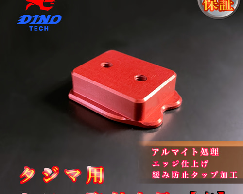 09dea7080d57eda1f319330a3e3791 09dea7080d57eda1f319330a3e3791