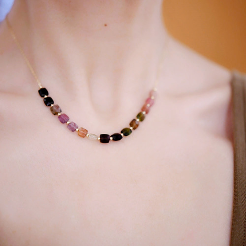 ルビートルマリンハート型 電磁波の吸収、エネルギーチャージ、心身のストレス軽減 トルマリン鉱石について | 【公式】トルマリンホットパック