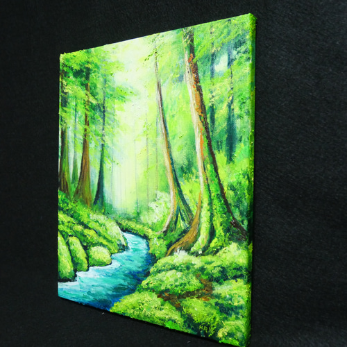 絵画 インテリア 油絵 uF6-120109 静物(果物) 治ら 絵画 インテリア 油絵 uF6-120109 静物(果物) 治ら