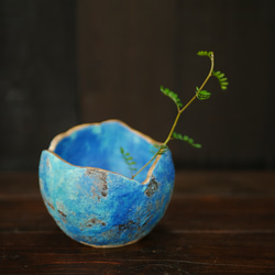 コバルトブルー インテリア雑貨・生活道具 のおすすめ人気通販