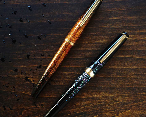 5f3f36553c32abe3a35b693e8d48ca