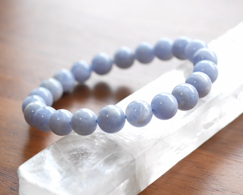 ブルーハックマナイト月♡♡No.1548 1b7c3f2b1a2846d747175d574c7aec