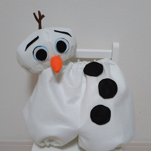 オーダー 子供 キッズ ジュニア ハンドメイド 楽天市場】ピアノ発表会 子供ドレス レッド 120cm キッズ